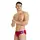 Arena Icons Swim Briefs Aνδρικό Μαγιό Πισίνας, Μέγεθος: 75, 2 image