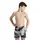 Arena Beach Boxer Allover Παιδικό Μαγιό, Μέγεθος: 6Y, 7 image