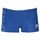 Arena Logo Kids Boy Short Παιδικό Μαγιό, Μέγεθος: 1Y, 7 image
