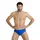Arena Icons Swim Briefs Aνδρικό Μαγιό Πισίνας, Μέγεθος: 75, 5 image
