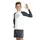 Arena Rash Vest Παιδική Μπλούζα Αντιηλιακής Προστασίας, Μέγεθος: 6Y, 4 image