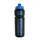 Arena Sport Bottle 750 ml, Μέγεθος: 1