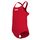 Arena Team Swim Pro Solid Kids' Swimsuit, Μέγεθος: 4Y