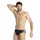 Arena Icons Swim Briefs Aνδρικό Μαγιό Πισίνας, Μέγεθος: 75, 3 image