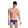 Arena Icons Swim Briefs Aνδρικό Μαγιό Πισίνας, Μέγεθος: 75, 4 image