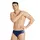 Arena Icons Swim Briefs Aνδρικό Μαγιό Πισίνας, Μέγεθος: 75, 6 image