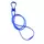 Arena Strap Nose Clip Pro Eξοπλισμός Κολύμβησης, Μέγεθος: 1
