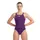 Arena Team Swim Pro Solid Γυναικείο Μαγιό, Μέγεθος: 36, 5 image