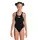 Arena G Team Swimsuit Swim Tech So Παιδικό Μαγιό, Μέγεθος: 6Y, 7 image