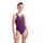 Arena G Team Swimsuit Swim Tech So Παιδικό Μαγιό, Μέγεθος: 6Y, 8 image
