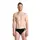 Arena Swim Briefs Graphic Aνδρικό Μαγιό Πισίνας, Μέγεθος: 80