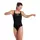 Arena Team Swim Pro Solid Γυναικείο Μαγιό, Μέγεθος: 36, 9 image