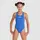Arena Team Swimsuit Swim Tech So Παιδικό Μαγιό, Μέγεθος: 12Y