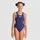 Arena G Team Swimsuit Swim Tech So Παιδικό Μαγιό, Μέγεθος: 6Y, 5 image
