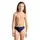 Arena Swim Briefs Graphic Kids' Swimsuit, Size: 6Y