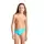 Arena Swim Briefs Graphic Kids' Swimsuit, Size: 6Y, 5 image
