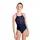 Arena G Swimsuit V Back Graphic Παιδικό Μαγιό, Μέγεθος: 6Y, 3 image