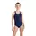 Arena G Swimsuit Swim Pro Back Gra Παιδικό Μαγιό, Μέγεθος: 6Y, 5 image