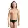 Arena Swim Briefs Graphic Kids' Swimsuit, Size: 6Y, 4 image