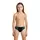 Arena Swim Briefs Graphic Kids' Swimsuit, Size: 6Y