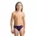 Arena Swim Briefs Graphic Kids' Swimsuit, Size: 6Y, 2 image