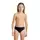 Arena B Swim Briefs Graphic Παιδικό Μαγιό, Μέγεθος: 6Y, 2 image