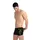 Arena M Swim Short Graphic Aνδρικό Μαγιό Πισίνας, Μέγεθος: 80, 5 image