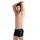 Arena M Swim Short Graphic Aνδρικό Μαγιό Πισίνας, Μέγεθος: 80, 6 image