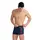 Arena M Swim Short Graphic Aνδρικό Μαγιό Πισίνας, Μέγεθος: 80, 7 image