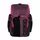 Arena Spiky ΙΙΙ Backpack 45 Τσάντα, Μέγεθος: 1, 9 image