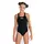 Arena Team Swim Pro Solid Kids' Swimsuit, Μέγεθος: 4Y, 7 image