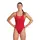 Arena Team Swimsuit Swim Tech So Γυναικείο Μαγιό Προπόνησης, Μέγεθος: 36, 18 image