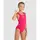Arena G Team Swimsuit Swim Tech So Παιδικό Μαγιό, Μέγεθος: 6Y, 10 image