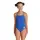 Arena Team Swimsuit Challenge So Παιδικό Μαγιό, Μέγεθος: 8Y, 8 image