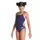 Arena Team Swimsuit Challenge So Παιδικό Μαγιό, Μέγεθος: 8Y, 11 image