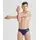 Arena Team Swim Briefs Solid Παιδικό Μαγιό, Μέγεθος: 2Y