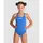 Arena Team Swim Pro Solid Kids' Swimsuit, Μέγεθος: 4Y, 4 image
