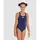 Arena Team Swim Pro Solid Kids' Swimsuit, Μέγεθος: 4Y, 5 image