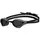 Arena Cobra Core Swipe Unisex Αγωνιστικά Γυαλάκια, Μέγεθος: 1, 2 image