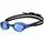 Arena Cobra Core Swipe Unisex Αγωνιστικά Γυαλάκια, Μέγεθος: 1