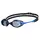 Arena Cobra Swipe Unisex Αγωνιστικά Γυαλάκια, Μέγεθος: 1