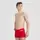 Arena B Team Swim Short Solid Παιδικό Μαγιό, Μέγεθος: 6Y, 3 image