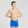Arena B Team Swim Short Solid Παιδικό Μαγιό, Μέγεθος: 6Y, 4 image