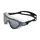 Arena The One Mask Unisex Training Goggles, Size: 1