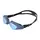 Arena The One Mirror Unisex Προπονητικά Γυαλάκια, Μέγεθος: 1