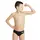 Arena Team Swim Briefs Solid Παιδικό Μαγιό, Μέγεθος: 2Y, 4 image