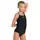 Arena Swimsuit Light Drop Παιδικό Μαγιό, Μέγεθος: 6Y, 12 image