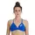 Arena Team Swim Top Tie Back Solid Γυναικείο Μαγιό, Μέγεθος: 32, 6 image