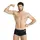 Arena Team Swim Low Waist Sh Aνδρικό Προπονητικό Μαγιό, Μέγεθος: 85, 5 image