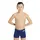 Arena B Team Swim Short Solid Παιδικό Μαγιό, Μέγεθος: 6Y